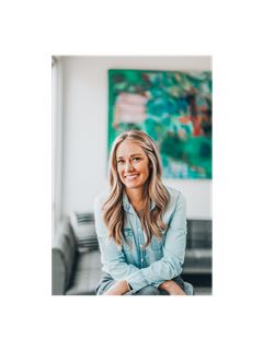 Amanda Maxwell - RE/MAX of Cherry Creek Inc