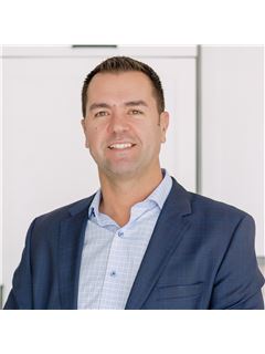 William Kieffer - RE/MAX Legacy Realty