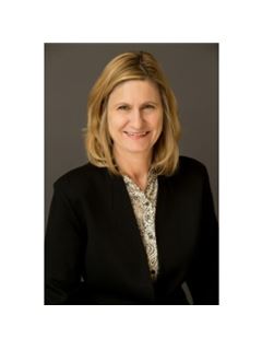 Robin Nilson Cunningham - RE/MAX Northwest Inc