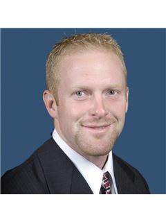 Ben Pirraglia - RE/MAX Of Pueblo Inc