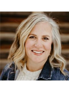 Kelly J. Frederick - RE/MAX Professionals