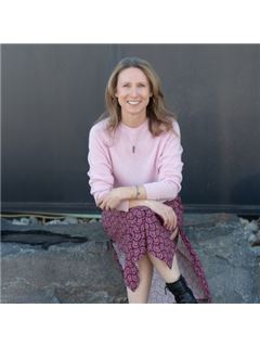 Dana Runge - RE/MAX Of Boulder, Inc