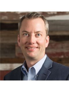 Broker/Owner - Joshua St. Romain - RE/MAX Leaders