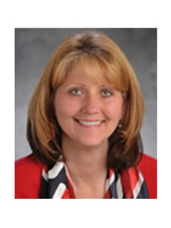Lois Readle - RE/MAX Northwest Inc