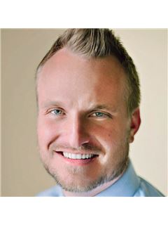 Joshua Bingham - RE/MAX Associates