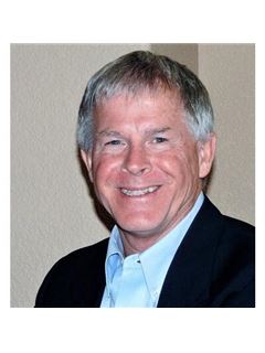 Donald Stull - RE/MAX Real Estate Group