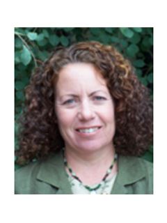 Catheryn J. Carlson - RE/MAX Properties of the Summit