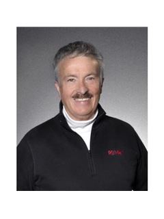 James J. Erpelding - RE/MAX Professionals