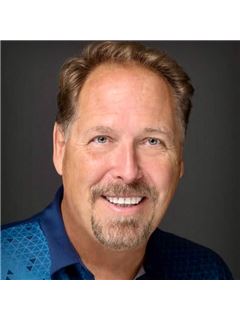 Bill Struble - RE/MAX Alliance