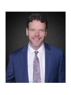 Timothy A. Smith - RE/MAX Professionals
