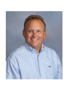 David C. Noah - RE/MAX Legacy Realty
