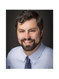Nicholas Riegel - RE/MAX Alliance