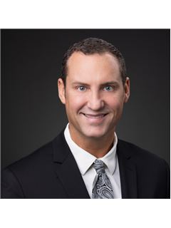 Mark C. Kruse - RE/MAX Alliance