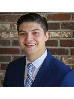 Pete Ober - RE/MAX Alliance