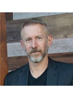 Broker/Owner - Jay Kalinski - RE/MAX Of Boulder, Inc