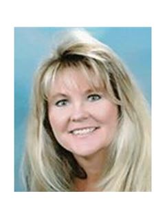 Donna Marcus - RE/MAX Professionals