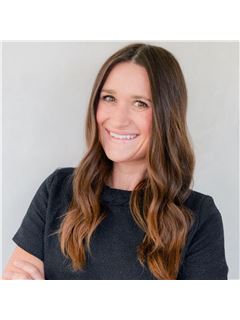 Madison Subry-Gardner - RE/MAX Northwest Inc
