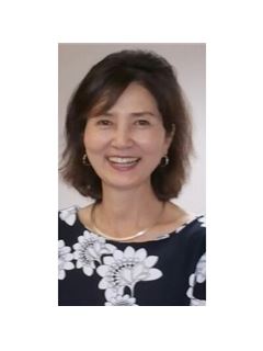 Kyong Brodt - RE/MAX Nexus
