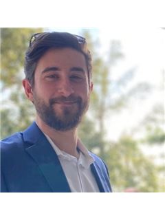 Tyler Secundy - RE/MAX Properties