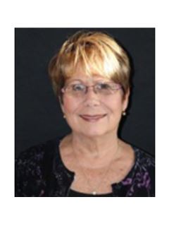 Agente Associado                                   - Linda W. Richie - RE/MAX Real Estate Group