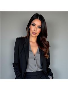 Roxana Renteria - RE/MAX inMotion