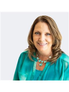 Kathy D. LeMay - RE/MAX Professionals