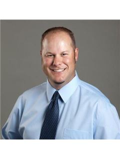 Broker/Owner - Casey M. Edwards - RE/MAX Of Pueblo Inc