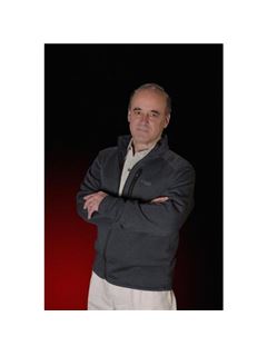 Jonathan L. Whinston - RE/MAX Properties of the Summit