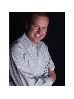 Kirk E. Shillington - RE/MAX Alliance