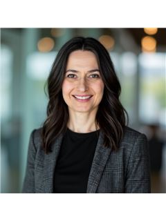 Rebecca Sabot - RE/MAX Capital