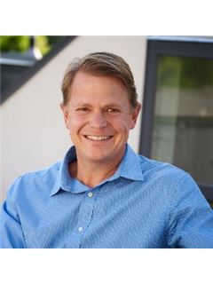 Paul Cunningham - RE/MAX of Cherry Creek Inc
