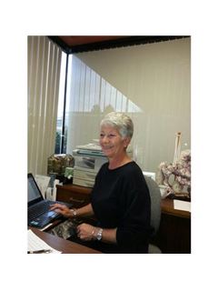 Toni L. Thieman - RE/MAX Northwest Inc