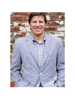 Jed A. MacArthur - RE/MAX Of Boulder, Inc