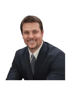 Daniel R. Stephens - RE/MAX Real Estate Group