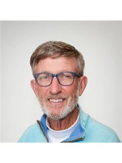 Kevin Barickman - RE/MAX Of Pueblo Inc
