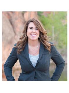 Dana Williams - RE/MAX Real Estate Group
