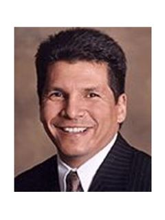 Daniel Jimenez - RE/MAX Professionals