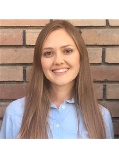 Emily Moffett - RE/MAX Associates