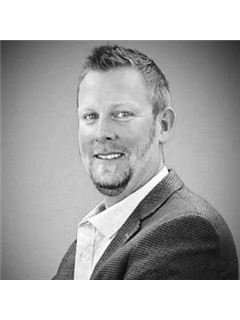 Tempe Krieger - RE/MAX Properties