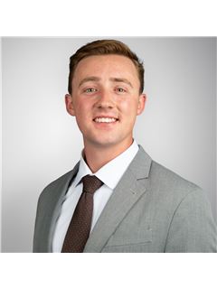 Dayton Bingham - RE/MAX Associates