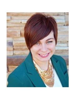 Mary Killoran - RE/MAX Legacy Realty