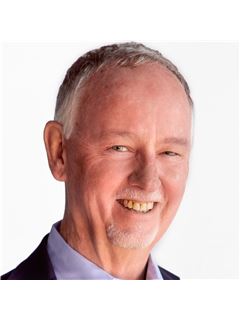 Kurt J. Finley - RE/MAX Nexus