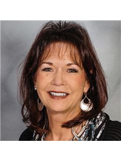 Mo Elliott - RE/MAX Professionals