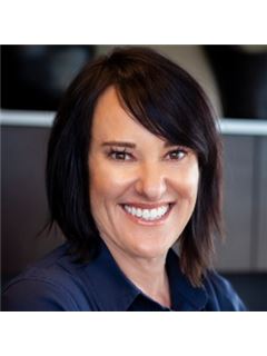 Amy J. Swain - RE/MAX 4000 Inc