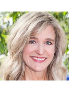Susie Cortright - RE/MAX Properties of the Summit