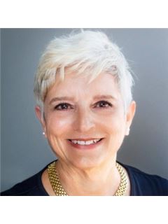 Marjorie Genova - RE/MAX 4000 Inc