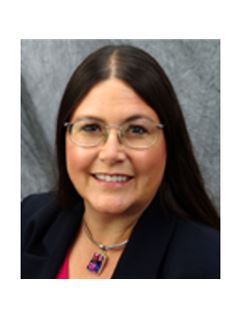 Patti L. Baros - RE/MAX Of Pueblo Inc