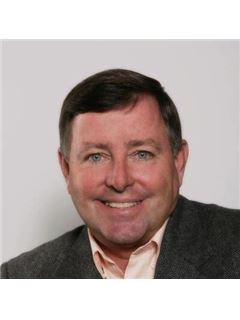 Richard D. Divelbiss - RE/MAX Of Pueblo Inc