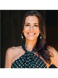 Celeste Ballerino - RE/MAX of Cherry Creek Inc