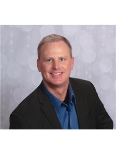 Brad R. Williams - RE/MAX Northwest Inc